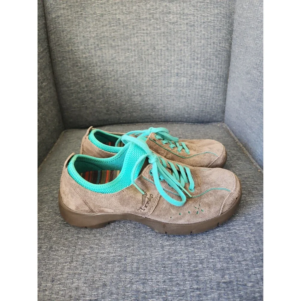Dansko Women's